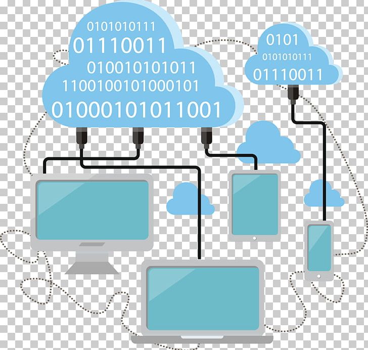 Cloud Computing Data Migration Microsoft Office 365 PNG, Clipart, Area, Cloud Computing, Communication, Computer, Computer Network Free PNG Download
