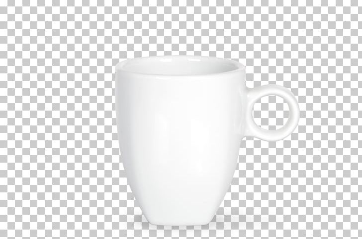 Coffee Cup Mug Tableware PNG, Clipart, Coffee Cup, Cup, Drinkware, Mug, Objects Free PNG Download