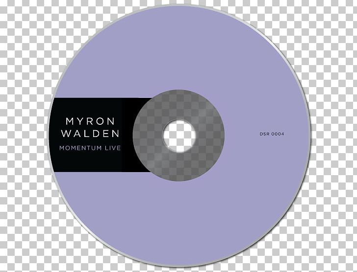 Compact Disc Circle Angle PNG, Clipart, Angle, Brand, Circle, Compact Disc, Data Storage Device Free PNG Download