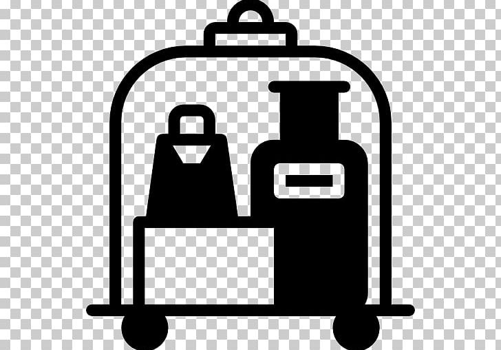 Computer Icons Encapsulated PostScript Service PNG, Clipart, Area, Baggage, Black, Black And White, Computer Icons Free PNG Download