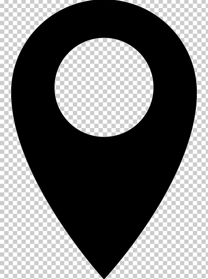 Computer Icons Map Symbol PNG, Clipart, Address, Angle, Black, Black And White, Circle Free PNG Download