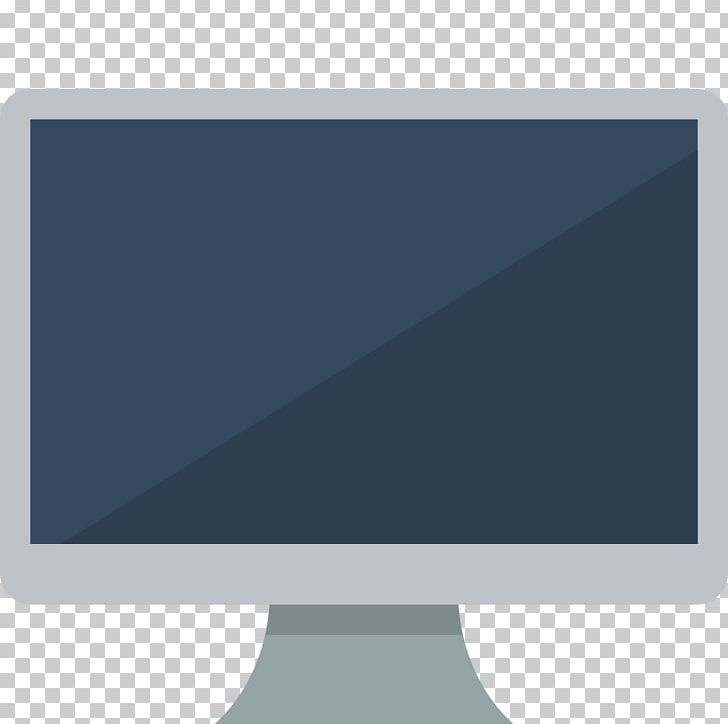 Computer Monitor Angle Display Device Font PNG, Clipart, Angle, Computer, Computer Hardware, Computer Icons, Computer Monitor Free PNG Download