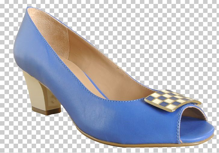 Court Shoe Blue Sandal Wedge PNG, Clipart, Basic Pump, Black, Blue, Boot, Bridal Shoe Free PNG Download