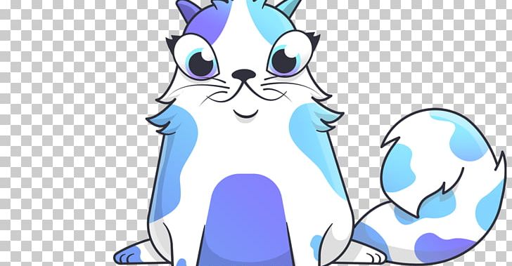 CryptoKitties Ethereum Blockchain Vancouver Cryptocurrency PNG, Clipart, Animal Figure, Bitcoin, Carnivoran, Cartoon, Cat Like Mammal Free PNG Download