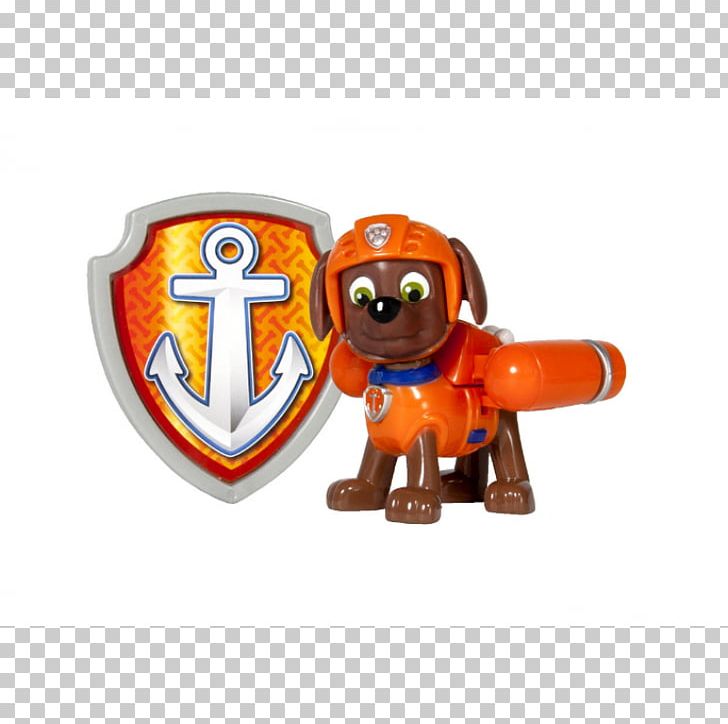 Dog Tag Zuma Sea Patrol: Pups Save A Baby Octopus Toy PNG, Clipart, Animals, Baby, Badge, Dog, Dog Tag Free PNG Download