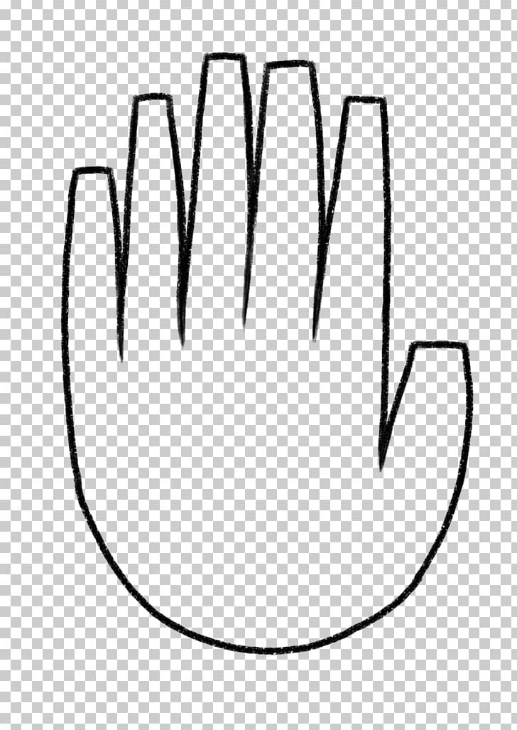Drawing Finger Line Art Hand PNG, Clipart, Angle, Area, Art, Black And White, Circle Free PNG Download