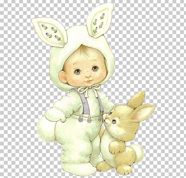 Easter Bunny Drawing PNG, Clipart, Art, Blog, Child, Christmas, Drawing Free PNG Download
