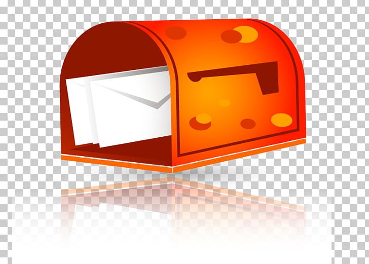 Email Web Development Electronic Mailing List Address PNG, Clipart, Address, Angle, Bing, Computer Icons, Direct Marketing Free PNG Download
