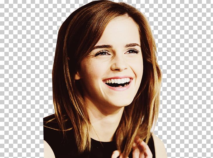 Emma Watson Hairstyle Human Hair Color Beauty And The Beast PNG, Clipart, Actor, Beauty, Beauty And The Beast, Boa, Boa Noite Free PNG Download