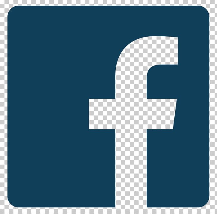 Facebook Computer Icons Logo Blog PNG, Clipart, Advertising, Angle, Blog, Brand, Computer Icons Free PNG Download