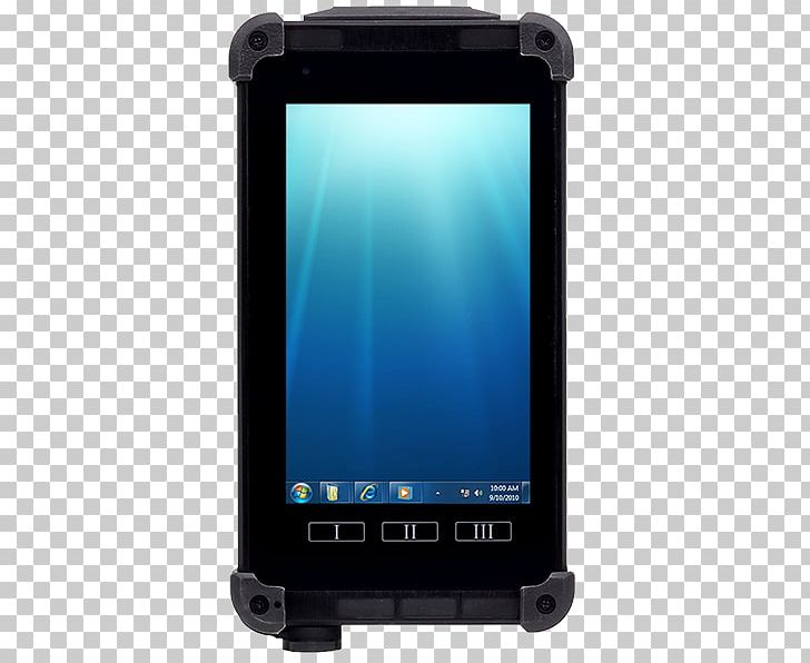 Feature Phone Smartphone Mobile Phone Accessories Portable Media Player PDA PNG, Clipart, Communication Device, Computer Hardware, Electronic Device, Electronics, Gadget Free PNG Download