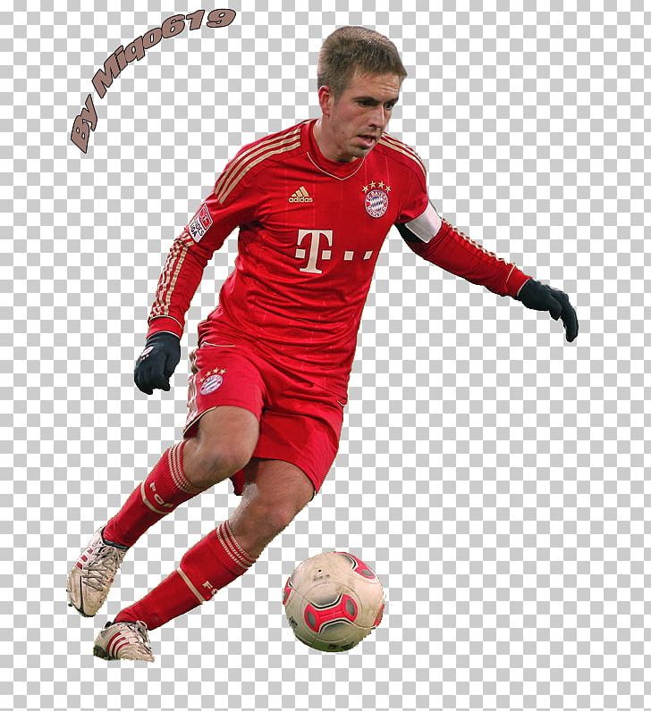Frank Pallone Team Sport FC Bayern Munich Football Player PNG, Clipart, Ball, Bundesliga, Fc Bayern Munich, Football, Football Player Free PNG Download