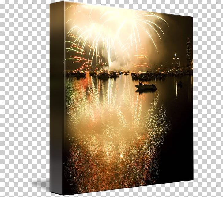 Gallery Wrap Water Resources Canvas Photography PNG, Clipart, Art, Canvas, Computer, Computer Wallpaper, Desktop Wallpaper Free PNG Download