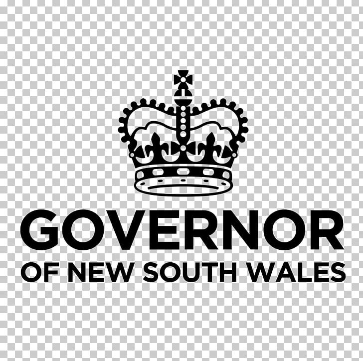 Government House PNG, Clipart, Area, Australia, Black, Black And White, Brand Free PNG Download