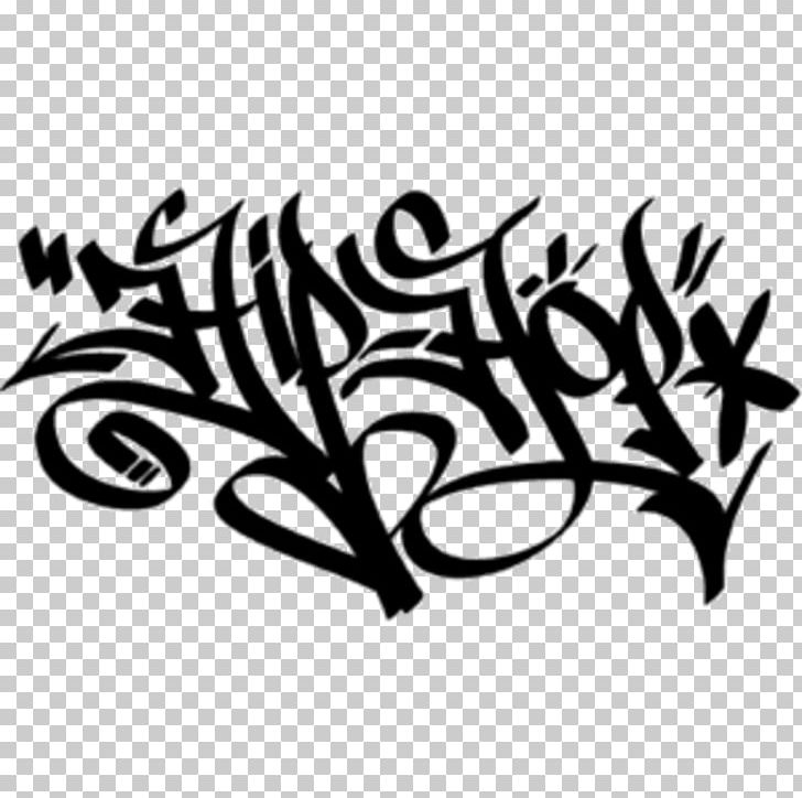 Graffiti Hip Hop Music Rapper PNG, Clipart, Afrika Bambaataa, Art, Black And White, Branch, Brand Free PNG Download