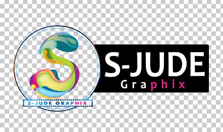 Graphic Designer Logo Brand Work Of Art PNG, Clipart, Brand, Davido, Designer, Graphic Designer, Job Free PNG Download