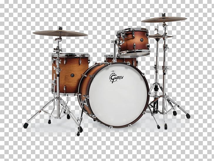 Gretsch Drums Gretsch Renown PNG, Clipart, Bass Drum, Bass Drums, Drum, Drum Hardware, Drumhead Free PNG Download