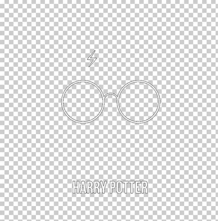Harry Potter And The Deathly Hallows Harry Potter And The Philosopher's Stone Symbol Albus Dumbledore PNG, Clipart, 500 X, Angle, Black And White, Brand, Circle Free PNG Download