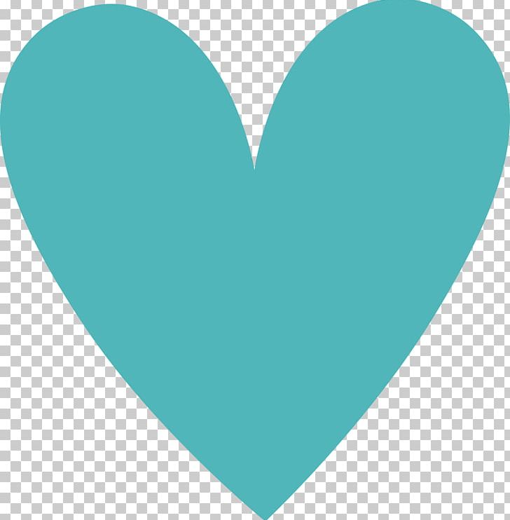 Heart Blue Turquoise Font PNG, Clipart, Aqua, Azure, Blue, Heart, Line Free PNG Download
