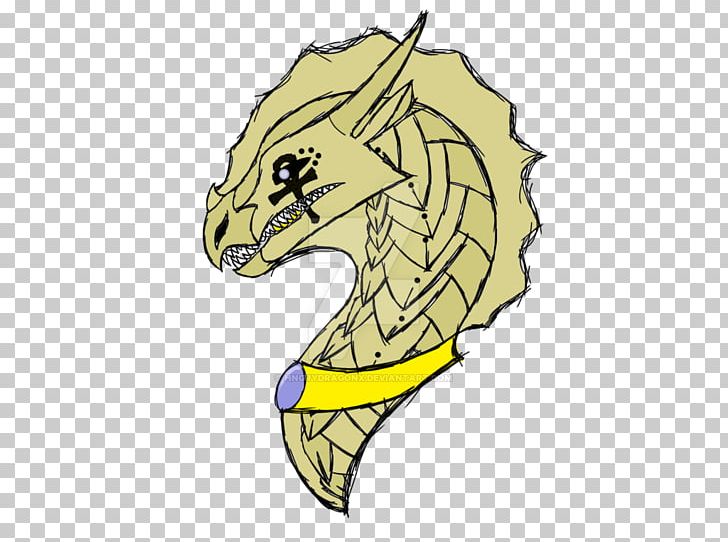 Horse Dragon Mammal PNG, Clipart, Animals, Art, Burn Scar, Dragon, Fictional Character Free PNG Download