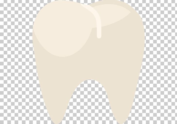 Human Tooth Dentistry PNG, Clipart, Angle, Computer Icons, Dentist, Dentistry, Disease Free PNG Download