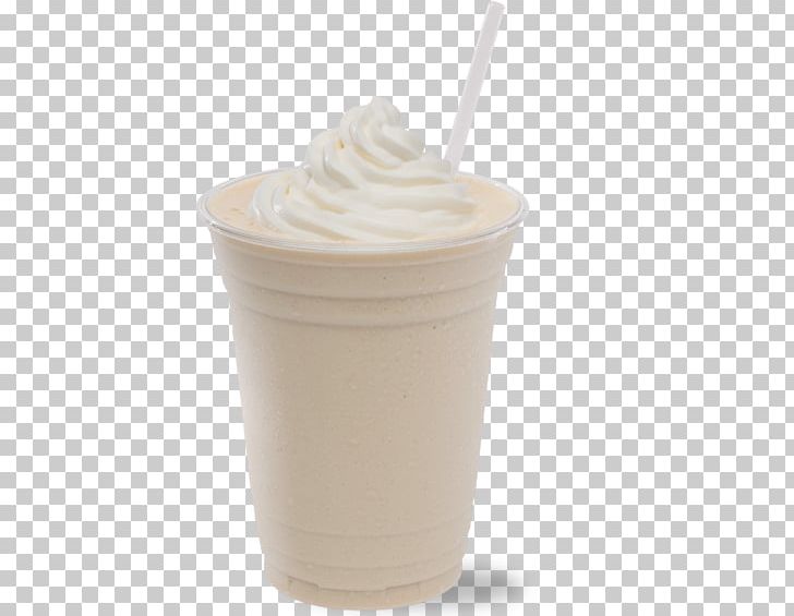 Ice Cream Milkshake Smoothie PNG, Clipart, Chocolate, Cream, Creme Fraiche, Cup, Dairy Product Free PNG Download