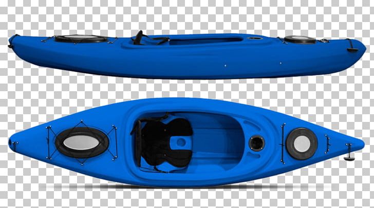 Kayak Boat Intex Explorer K2 Sit-on-top Beach PNG, Clipart, Angling, Beach, Boat, Electric Blue, Explorer Free PNG Download