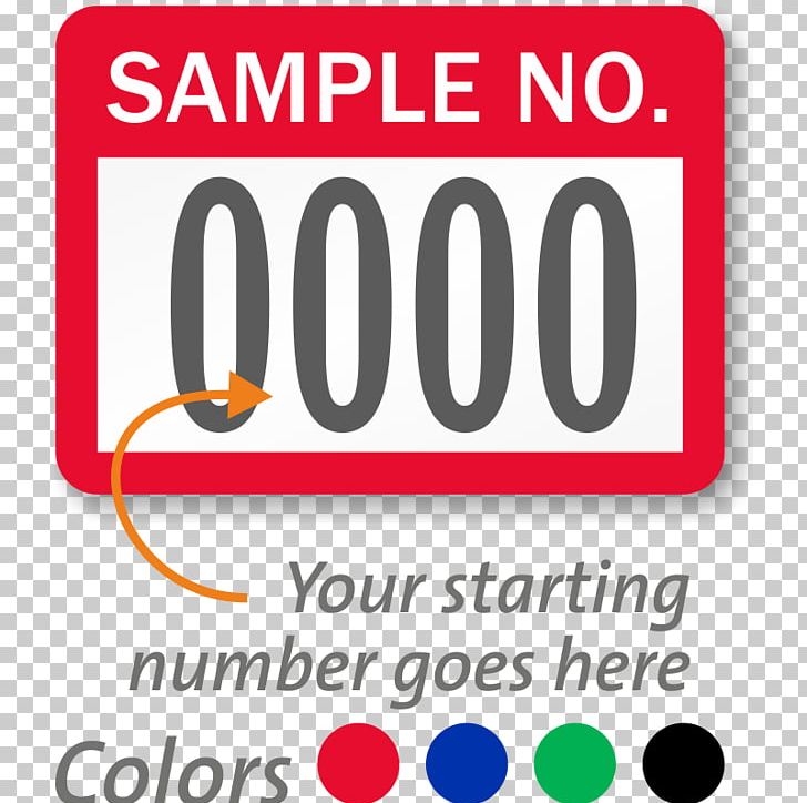 Label Dispenser Sticker Asset Tracking Adhesive Label PNG, Clipart, Adhesive Label, Area, Asset Tracking, Barcode, Brand Free PNG Download