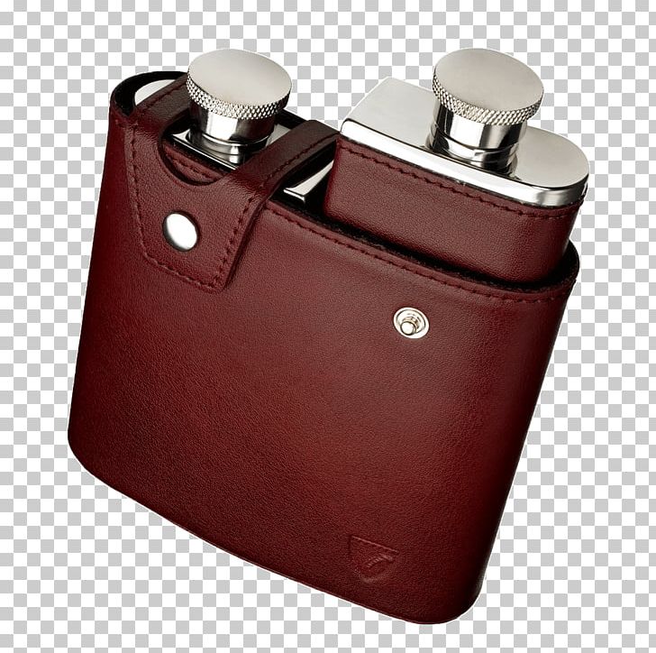 Leather Flask PNG, Clipart, Bag, Brown, Doublespending, Flask, Leather Free PNG Download