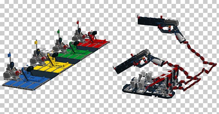 Lego Mindstorms EV3 Lego Mindstorms NXT Robot PNG, Clipart, Electronics, Gear, Kit, Lego, Lego Ideas Free PNG Download