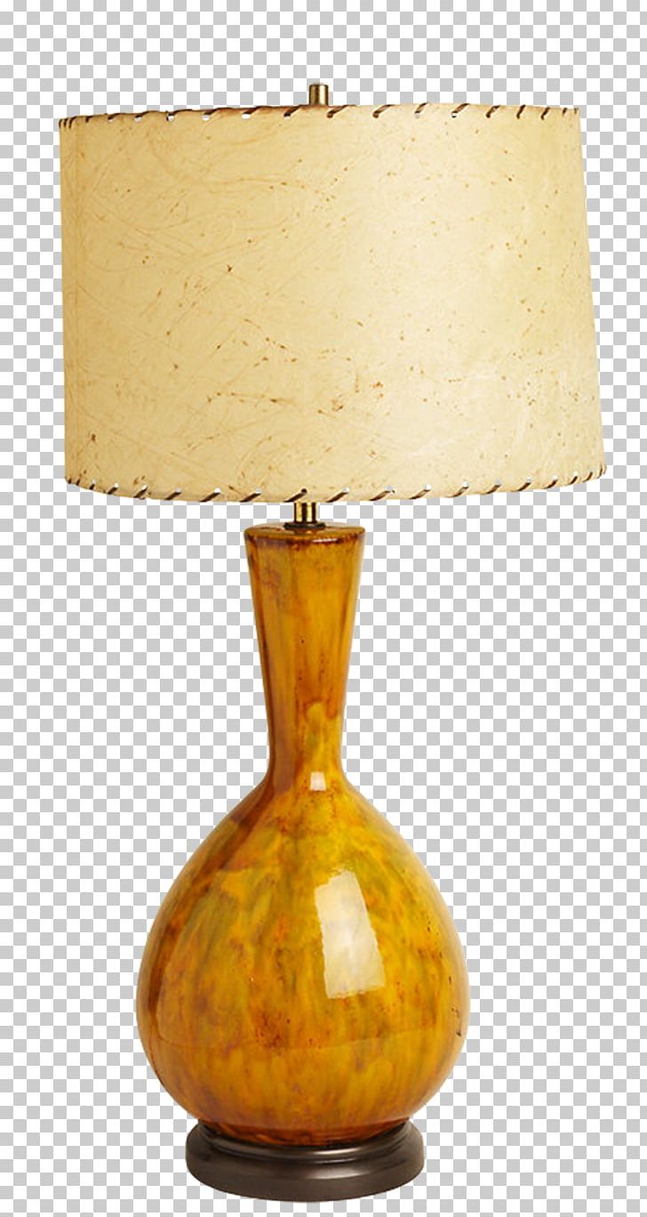 Light Fixture Lighting Table M Lamp Restoration PNG, Clipart, Lamp, Light, Light Fixture, Lighting, Nature Free PNG Download