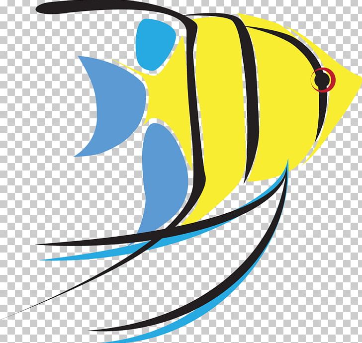 Line Beak Leaf Fish PNG, Clipart, Art, Artwork, Beak, Fish, Leaf Free PNG Download