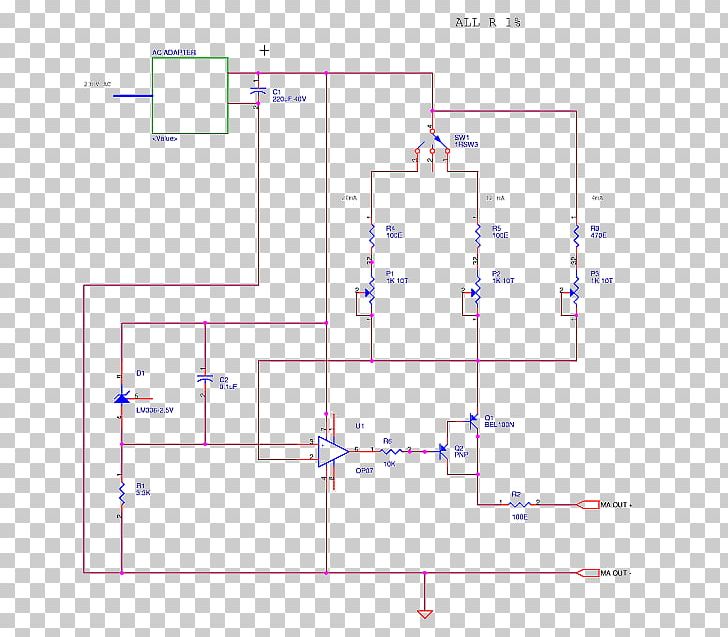 Line Point Angle PNG, Clipart, Angle, Area, Art, Current Loop, Diagram Free PNG Download