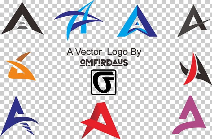 Logo Letter Cdr PNG, Clipart, Abjad, Alphabet, Architecture, Area, Art Free PNG Download