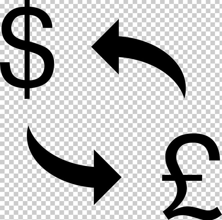 Money Pound Sterling Euro Sign Bank PNG, Clipart, Angle, Area, Australian Dollar, Bank, Black And White Free PNG Download