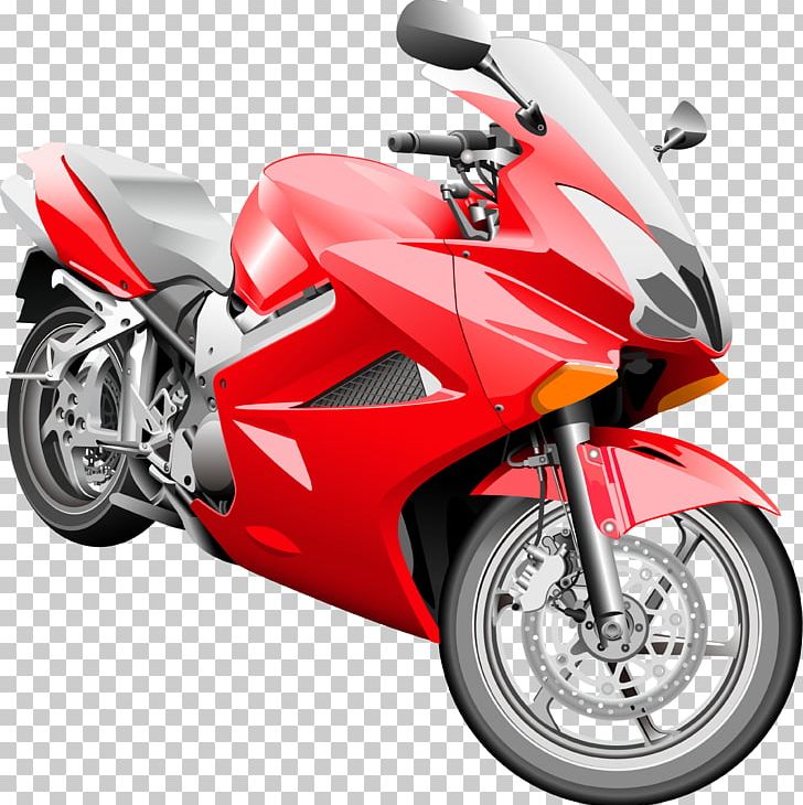 Motorcycle Car Bicycle PNG, Clipart, Automotive Design, Bicycle, Car, Cars, Custom Motorcycle Free PNG Download