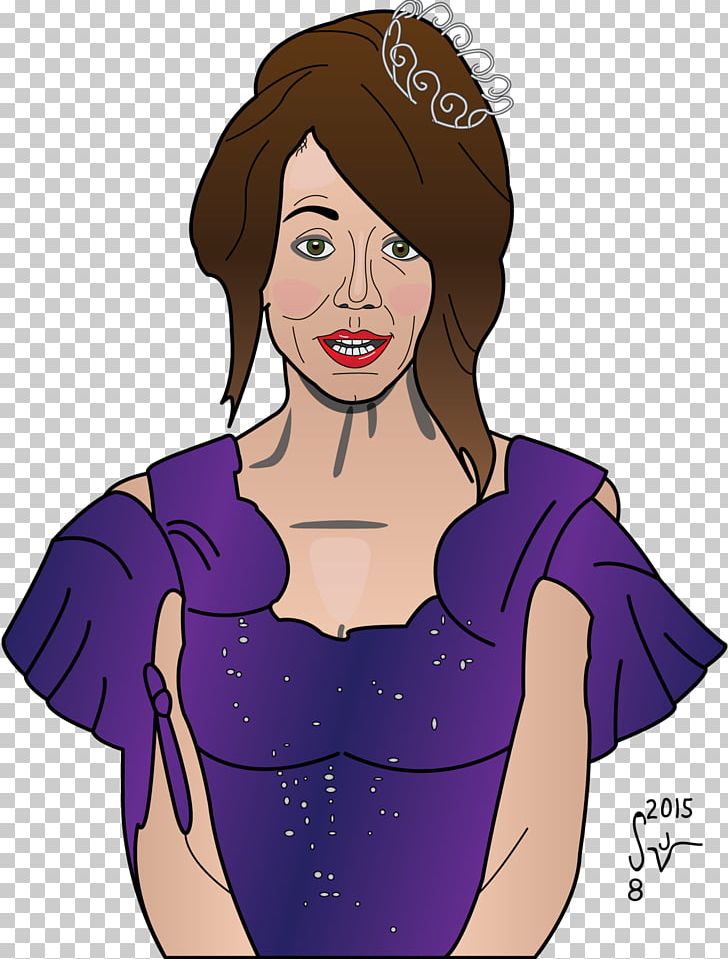 Natasha Leggero Another Period Art Drawing Television Show PNG, Clipart, Abdomen, Arm, Art, Artist, Beauty Free PNG Download