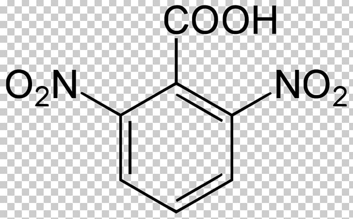 O-Anisic Acid O-Toluic Acid P-Anisic Acid P-Toluic Acid PNG, Clipart, Acid, Amino Acid, Angle, Anisic Acid, Area Free PNG Download