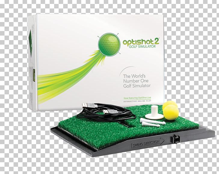OptiShot Golf Indoor Golf Ball Golf Stroke Mechanics PNG, Clipart, Ball, Electronic Device, Flight Simulator, Gadget, Golf Free PNG Download