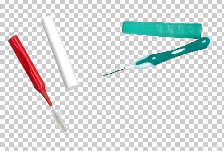 Paint Rollers Product Design PNG, Clipart, Color Plaster Molds, Paint, Paint Roller, Paint Rollers, Screwdriver Free PNG Download
