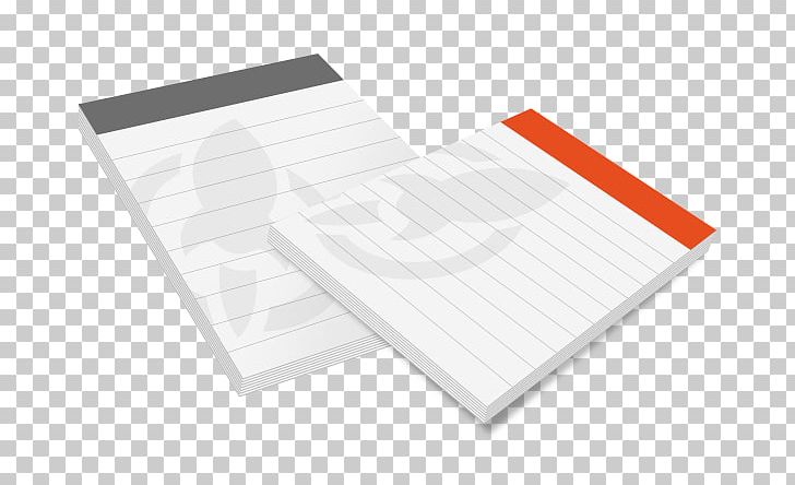 Paper Line Angle PNG, Clipart, Angle, Brand, Corporate New Flyer, Line, Material Free PNG Download