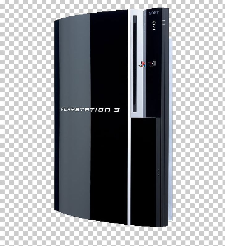 PlayStation 2 Wii PlayStation 3 Super Nintendo Entertainment System PNG, Clipart, Dualshock, Electronic Device, Fat Slim, Game Boy, Gamepad Free PNG Download