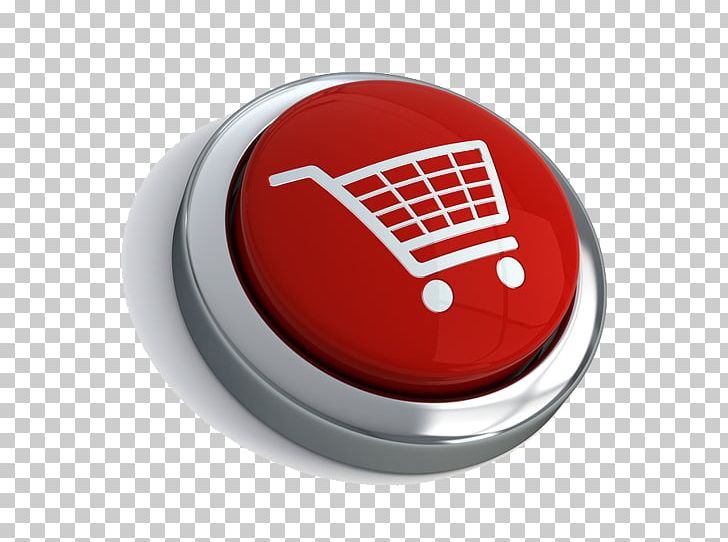 Push-button Computer Icons Shopping PNG, Clipart, Button, Clothing, Computer Icons, Computer Software, Customer Free PNG Download
