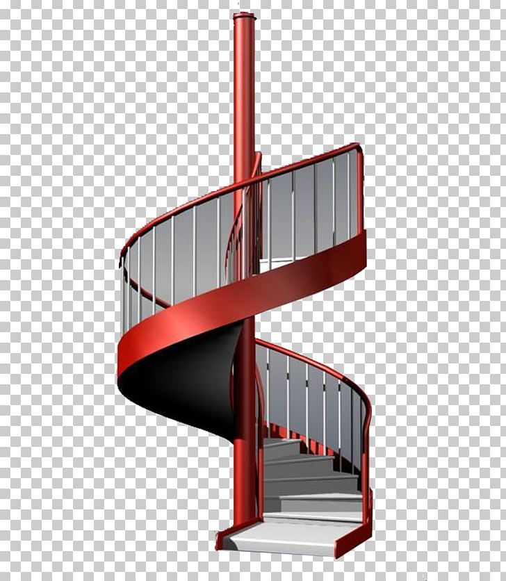 Red Stairs Icon PNG, Clipart, Adobe Illustrator, Angle, Color, Download, Drawing Free PNG Download