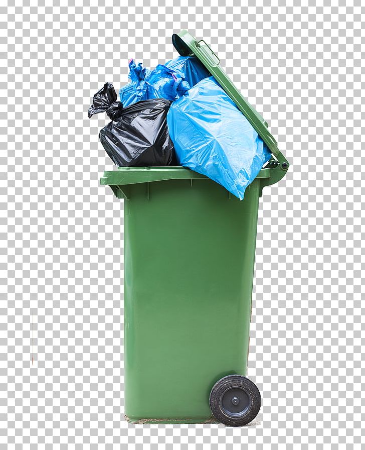 Rubbish Bins & Waste Paper Baskets Recycling Bin Green Bin PNG, Clipart, Amp, Baskets, Container, Dumpster, Green Bin Free PNG Download