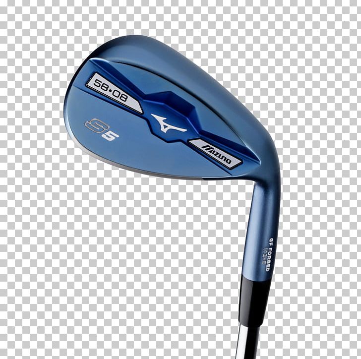 Sand Wedge Mizuno S5 Wedge Golf Clubs PNG, Clipart, Golf, Golf Club, Golf Clubs, Golf Digest, Golf Equipment Free PNG Download