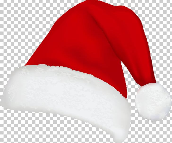 Santa Claus Hat PNG, Clipart, Fictional Character, Hat, Headgear, Holidays, Personal Protective Equipment Free PNG Download