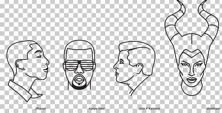 Sketch Thumb Design Illustration Cheek PNG, Clipart, Arm, Artwork, Black And White, Cartoon, Cheek Free PNG Download