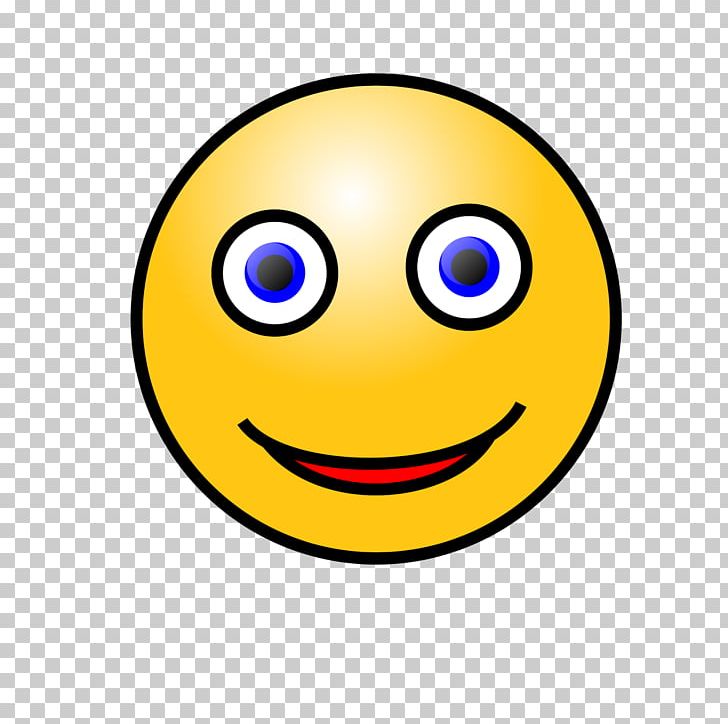 Smiley Emoticon Wink PNG, Clipart, Circle, Computer Icons, Download, Emoticon, Emotion Free PNG Download