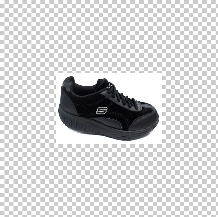 Sneakers Sportswear Shoe Cross-training PNG, Clipart, Academy, Athletic Shoe, Black, Black M, Brand Free PNG Download